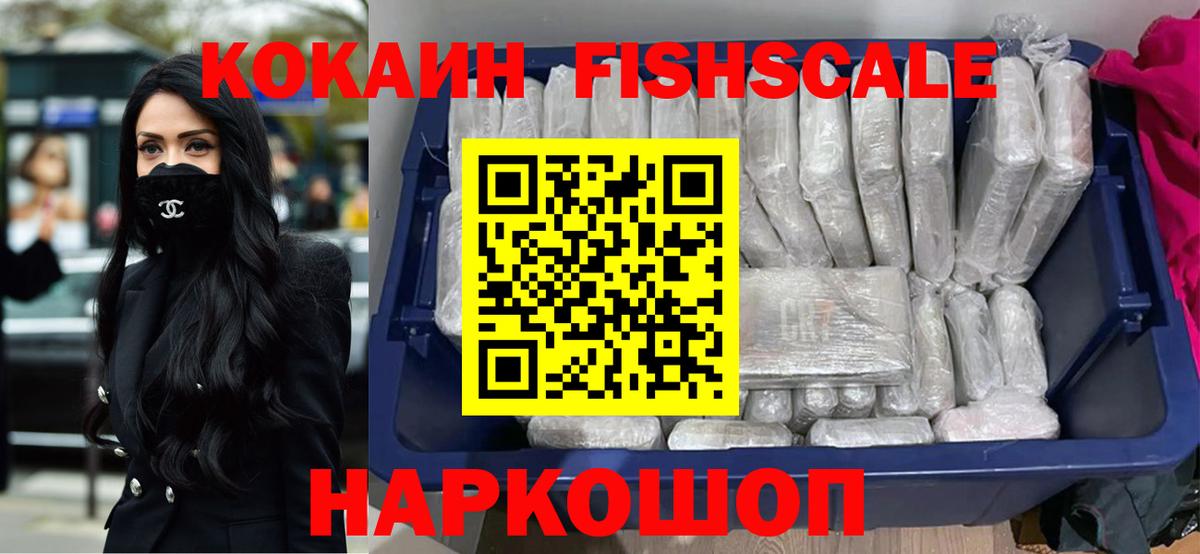 КОКАИН Fish Scale  COCAIN Эквадор  Кимры  COCAIN  Вход с VPN 