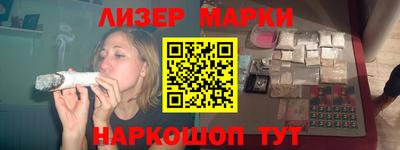 a pvp Малоярославец