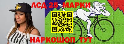 a pvp Малоярославец