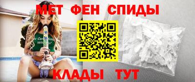 a pvp Малоярославец