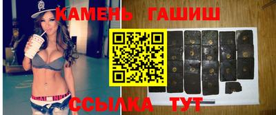 a pvp Малоярославец