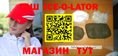 a pvp Малоярославец