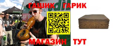a pvp Малоярославец