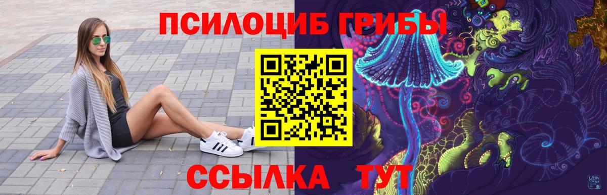 Псилоцибиновые грибы Magic Shrooms  Вход с VPN  Кимры 